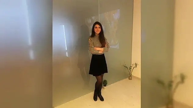 Baklanın 8 önemli faydası