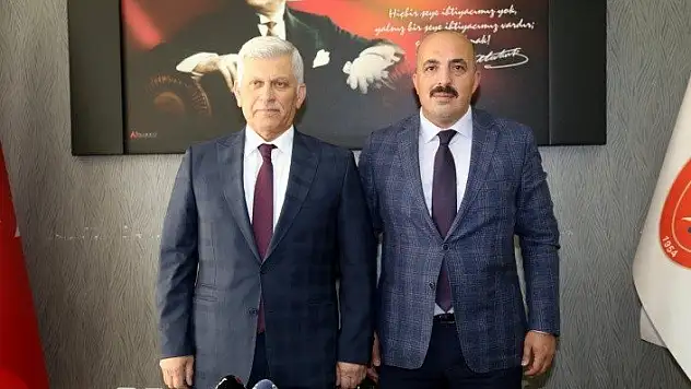 'İthal ettiğimiz kadar hayvanı hastalıktan kaybediyoruz'