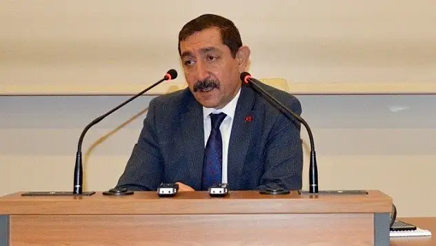 Kastamonu Belediyesi, esnafa borcunu ödemek için kredi çekecek