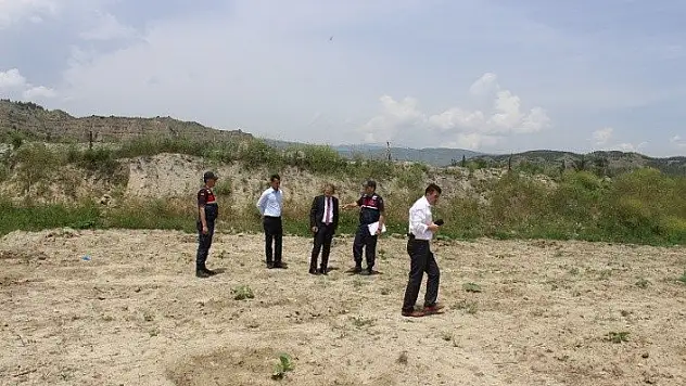 Kastamonu'da 3 kişinin öldüğü cinayetin ayrıntıları açıklandı