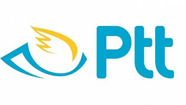 Kastamonu PTT'den Anneler Günü'ne özel kampanya