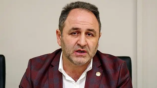 Kastamonuspor'un TFF'ye ödemesi gereken ücret karşılandı