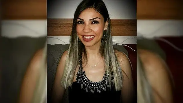 Kırmızı-mor renkli sebze ve meyveler sağlık deposu 