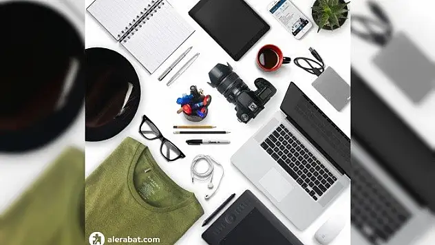 N11 indirim kuponu nereden bulunur ve nasıl kullanılır?