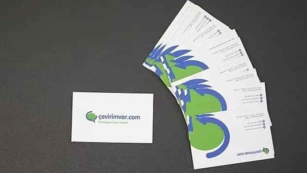 Profesyonel tercüme!