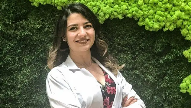 Uzmanlardan Ramazan için 'üç öğün iftar' önerisi