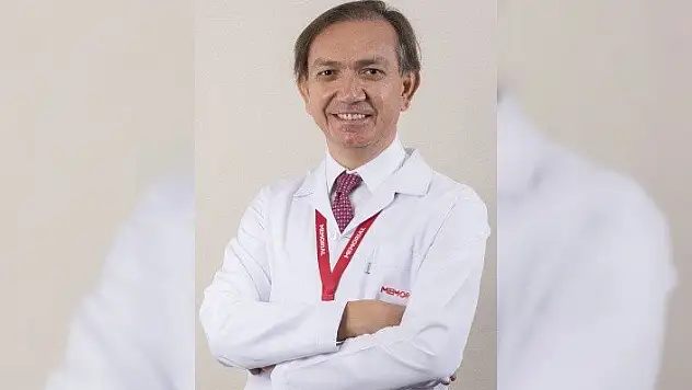 Yüksek tansiyon hastalarına 10 altın öneri!