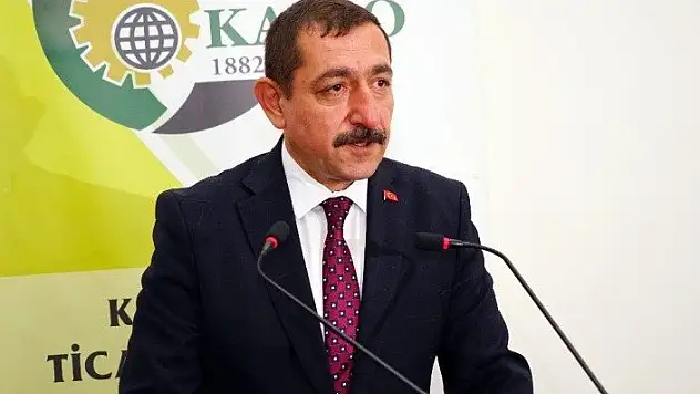 Başkan Vidinlioğlu: &quotOlmazsa olmazımız turizm&quot