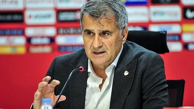 Güneş: &quotGüvenli, coşkulu ve akıllı oynadık&quot 