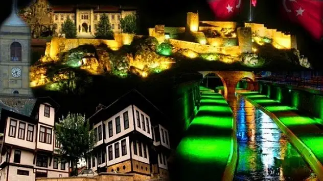 Ramazan Bayramınız kutlu olsun! Bayram mesajları!