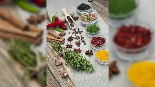 Bu besinleri tüketerek yağ yakımınızı kolaylaştırabilirsiniz