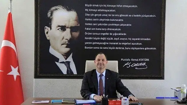 Cide Rıfat Ilgaz Sarıyazma Kültür ve Sanat Festivali başlıyor