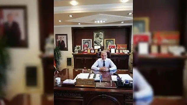 Devrekani, Trakya bölgesine Kurbanlık hayvan sevkiyatına hazır