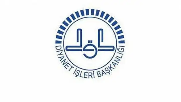 Hz. Hatice validemizle ilgili Diyanet'ten açıklama!