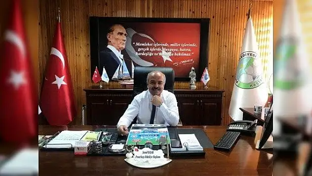 Kanyon sporcuları festivalde buluşacak