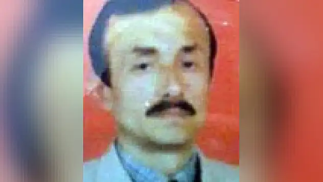 Kastamonu'da silahlı kavga: 1 ölü