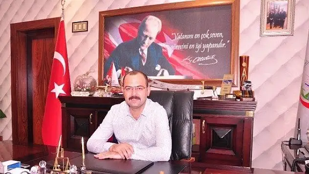 Tosya Kültür ve Pirinç Festivali tarihi belli oldu