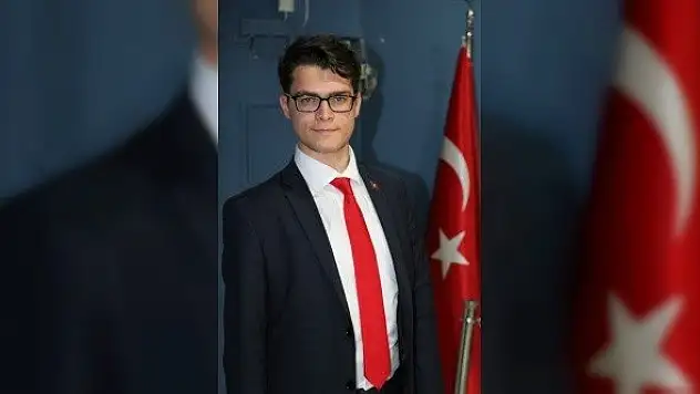 Afrin şehitlerine 49 günde 49 portre