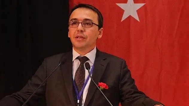 &quotAtatürk devrimleri, saldırı ve tehdit altındadır&quot