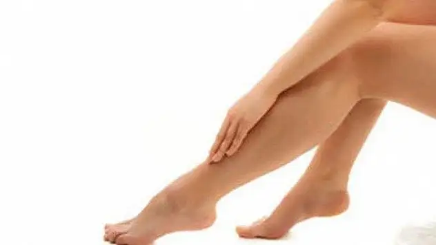 Huzursuz bacak sendromuna yol açan 14 neden!