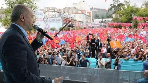&quotİdam parlamentodan çıktığında onaylayacağım&quot