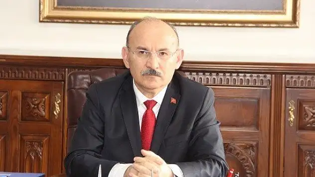 Kastamonu'da açıkta alkol alınması yasaklandı