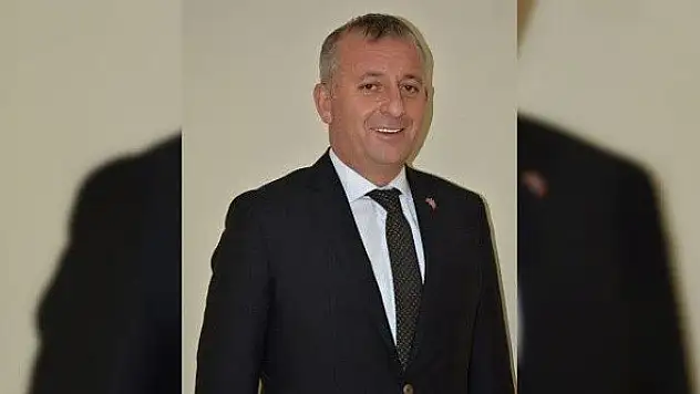 &quotKıyafet devrimi Kastamonuluları onurlandırmıştır&quot