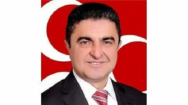 &quotOSB ek ödenek konusundaki gelişme bizleri sevindirdi&quot