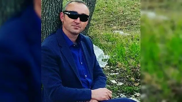 Psikolojik tedavi gören genç ölü bulundu