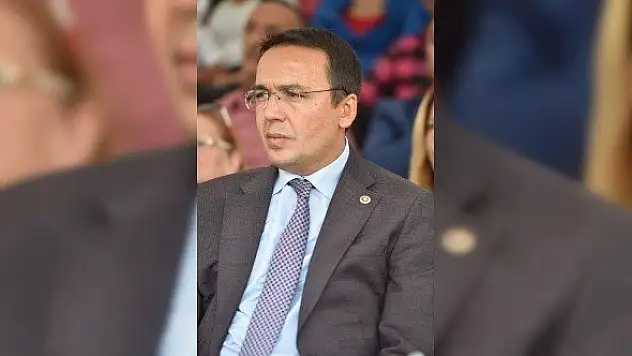 "Başarısız politikalarının bedelini öğretmenlerimiz ve çocuklarımız ödemektedir"