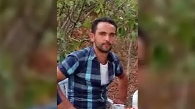 Cide'de patpat kazası can aldı: 1 ölü