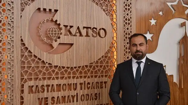 Kastamonu, 28 değeri ile Coğrafi İşaretli Ürünler Zirvesinde yarışacak