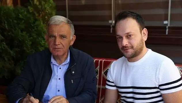 Merkez Ortaokulu bahçesine spor salonu yapılacak