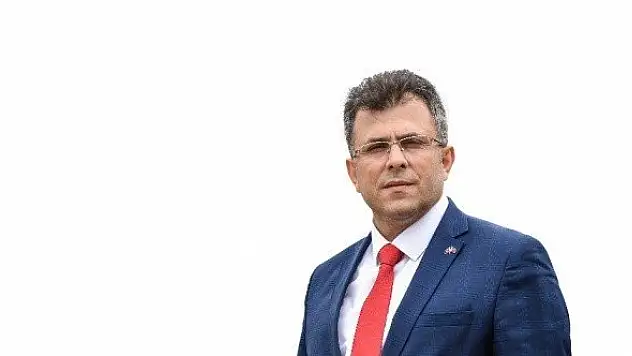 Taşköprü, Türkiye ile aynı anda vizyondaki sinemaları izleyecek