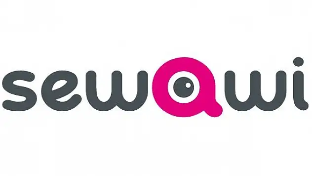 Teknoloji artık kullanana da para kazandıracak!