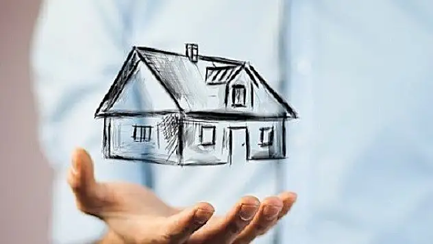 TOKİ'de indirim kampanyası başlıyor