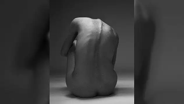 Türkiye'nin en iyi plastik cerrahlarının özellikleri nelerdir?