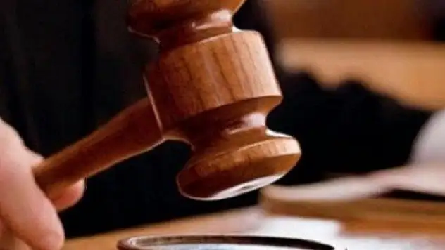 Yargıtay işçi ücreti tartışmasına son noktayı koydu