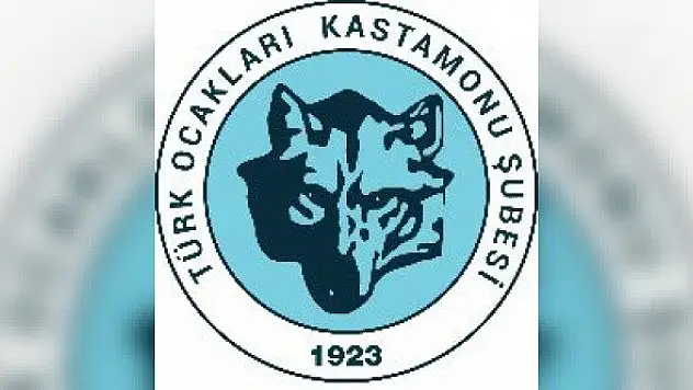 &quotBize tarih dersi vermek isteyenler dönüp aynaya baksınlar&quot