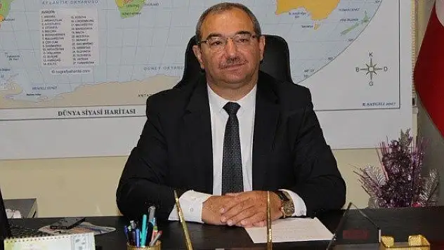 &quotKastamonu Havalimanı çok sıkıntılı bir sürece girmiştir"