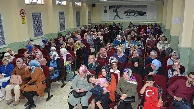 İnebolu'da okullarda çalıştırılacak 30 kişi kurayla belirlendi