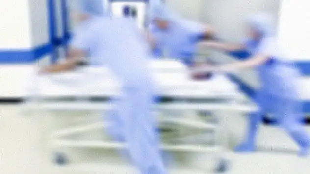 İngiltere'de kamyon kasasında 39 ceset bulundu