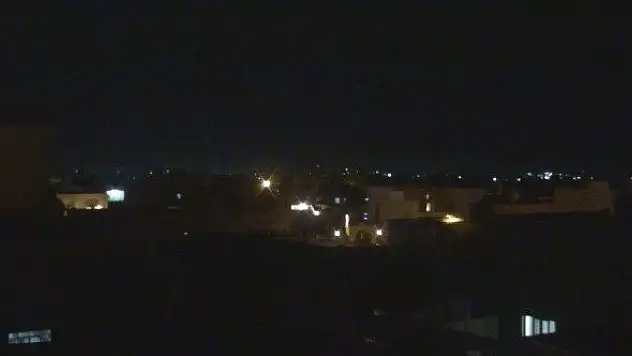 MSB açıkladı! 228 terörist etkisiz hale getirildi