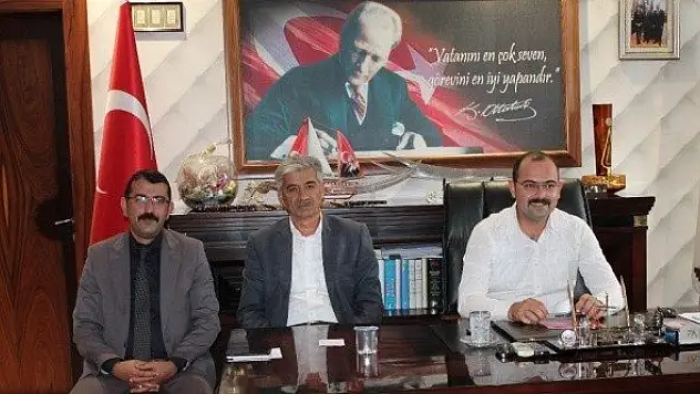 Tosya Kültür ve Pirinç Festivalinde 500 pehlivan kol bağlayacak