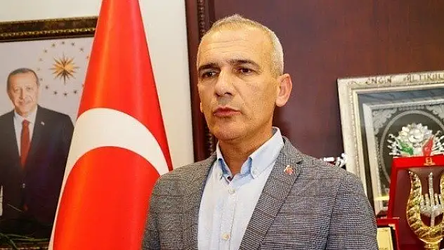 Devrekani Belediyesi, 8 ayda 415 bin lira harcadı