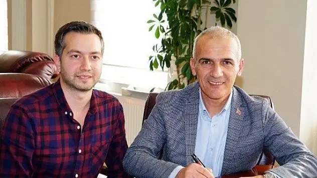 Kastamonu, büyükbaş hayvancılığın merkezi olacak