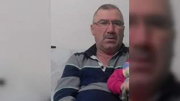 Kastamonu'da cenaze namazı sonrası cinayet: 1 ölü