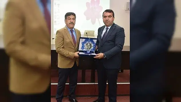 Özel Halk Otobüsü şoförlerine verilen eğitim tamamlandı