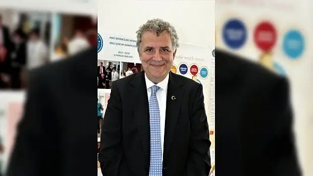 Suçluyu saç kepeği bile ele veriyor