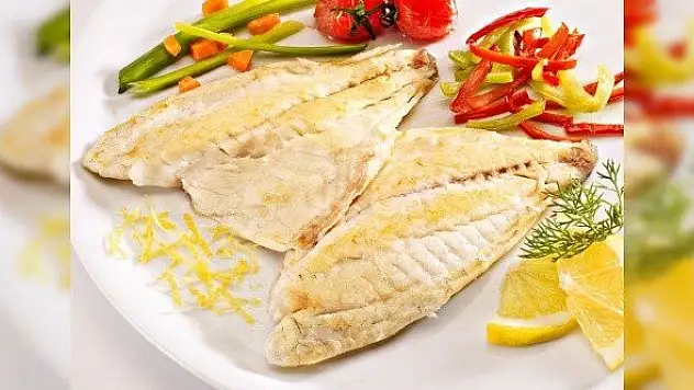 Uzmanlardan D vitamini uyarısı